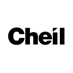 Cheil