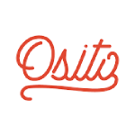 Osito