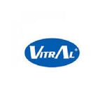 Vitral