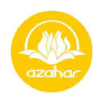azahar