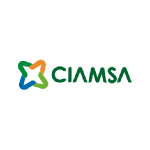 ciamsa