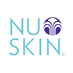 nuskin