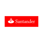santander
