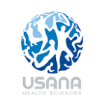 usana