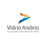 vidrioandino