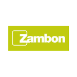 zabon